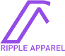 RIPPLE APPAREL INTERNATIONAL